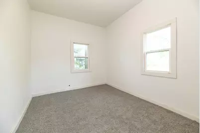 501 2nd Avenue, Dowagiac, MI 49047 - Photo 16