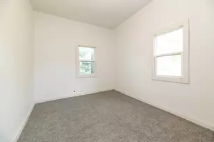 501 2nd Ave, Dowagiac, MI 49047 - Photo 16