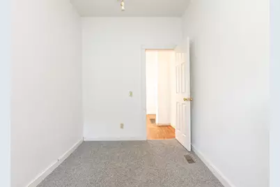 501 2nd Avenue, Dowagiac, MI 49047 - Photo 18