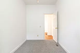 501 2nd Ave, Dowagiac, MI 49047 - Photo 18