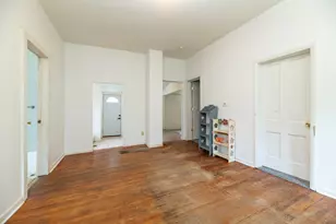 501 2nd Ave, Dowagiac, MI 49047 - Photo 8