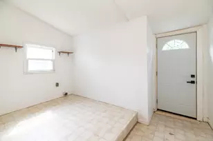 501 2nd Ave, Dowagiac, MI 49047 - Photo 12