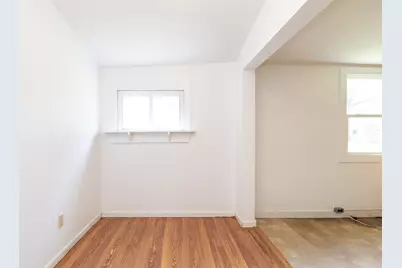 501 2nd Avenue, Dowagiac, MI 49047 - Photo 6