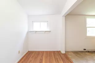 501 2nd Ave, Dowagiac, MI 49047 - Photo 6
