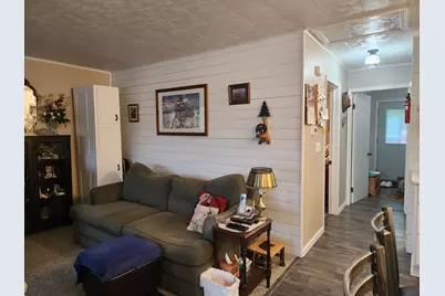 9918 S Rebecca Road, Baldwin, MI 49304 - Photo 8