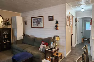 9918 S Rebecca Rd, Baldwin, MI 49304 - Photo 8