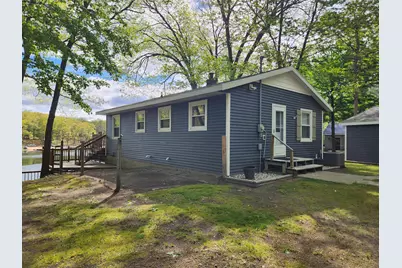 9918 S Rebecca Road, Baldwin, MI 49304 - Photo 20
