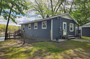 9918 S Rebecca Rd, Baldwin, MI 49304 - Photo 20