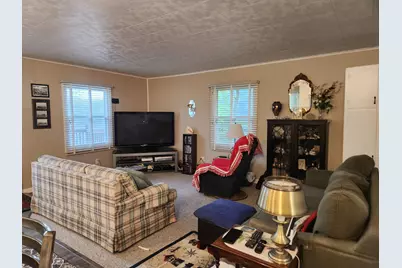 9918 S Rebecca Road, Baldwin, MI 49304 - Photo 6