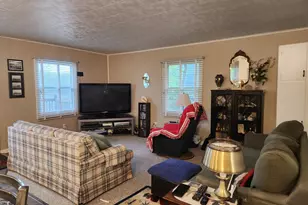 9918 S Rebecca Rd, Baldwin, MI 49304 - Photo 6