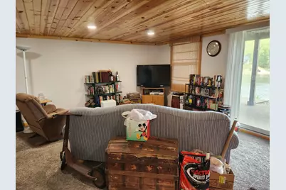 9918 S Rebecca Road, Baldwin, MI 49304 - Photo 16