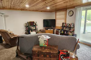 9918 S Rebecca Rd, Baldwin, MI 49304 - Photo 16