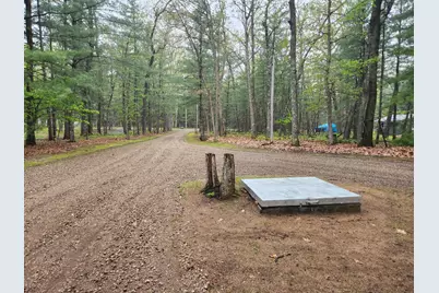 9918 S Rebecca Road, Baldwin, MI 49304 - Photo 18