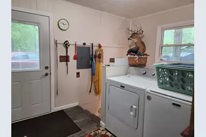 9918 S Rebecca Road, Baldwin, MI 49304 - Photo 12