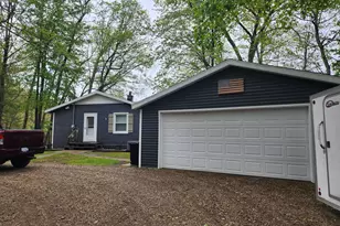 9918 S Rebecca Rd, Baldwin, MI 49304 - Photo 1