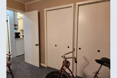 9918 S Rebecca Road, Baldwin, MI 49304 - Photo 10