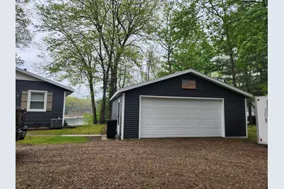 9918 S Rebecca Road, Baldwin, MI 49304 - Photo 12