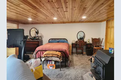9918 S Rebecca Road, Baldwin, MI 49304 - Photo 30