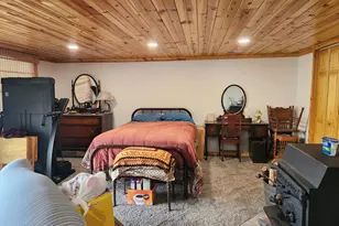 9918 S Rebecca Rd, Baldwin, MI 49304 - Photo 30