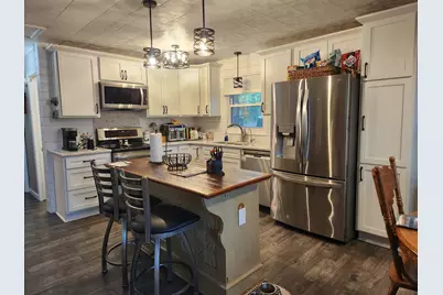 9918 S Rebecca Road, Baldwin, MI 49304 - Photo 4