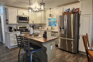 9918 S Rebecca Rd, Baldwin, MI 49304 - Photo 4