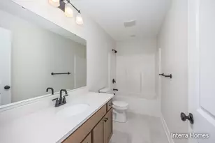1867 Lowe Dr, Spring Lake, MI 49456 - Photo 24