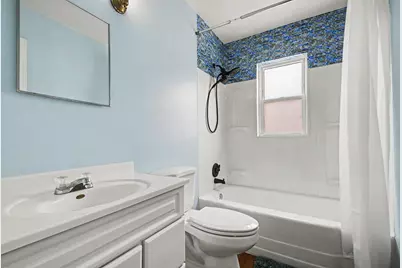 1144 36th Street SW, Wyoming, MI 49509 - Photo 18