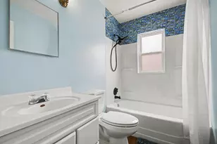 1144 36th St SW, Wyoming, MI 49509 - Photo 18