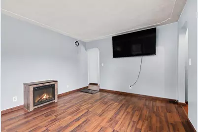 1144 36th Street SW, Wyoming, MI 49509 - Photo 6