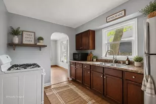 1144 36th St SW, Wyoming, MI 49509 - Photo 12