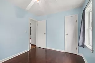 1144 36th St SW, Wyoming, MI 49509 - Photo 22