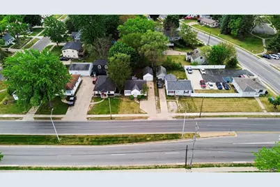 1144 36th Street SW, Wyoming, MI 49509 - Photo 30
