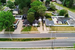 1144 36th St SW, Wyoming, MI 49509 - Photo 30