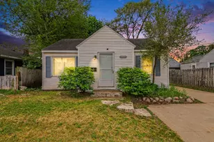 1144 36th St SW, Wyoming, MI 49509 - Photo 1