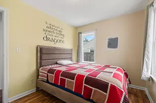 1144 36th St SW, Wyoming, MI 49509 - Photo 20