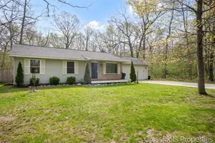 11706 S US 31, Montague, MI 49437 - Photo 2