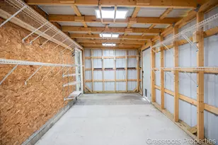 11706 S US 31, Montague, MI 49437 - Photo 28