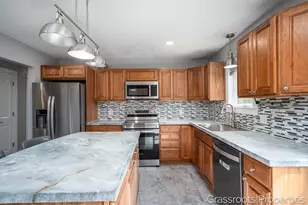 11706 S US 31, Montague, MI 49437 - Photo 6