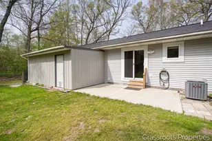 11706 S US 31, Montague, MI 49437 - Photo 24