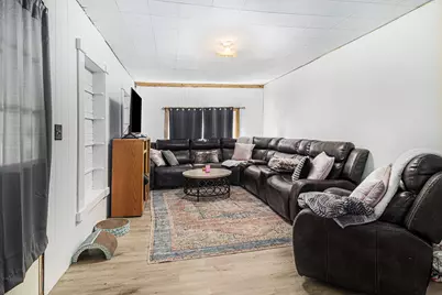 314 S 3rd Avenue, Big Rapids, MI 49307 - Photo 16