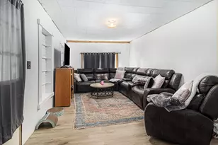 314 S 3rd Ave, Big Rapids, MI 49307 - Photo 16