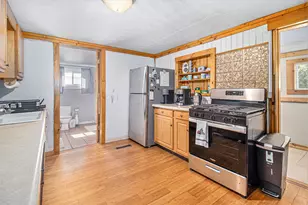 314 S 3rd Ave, Big Rapids, MI 49307 - Photo 14
