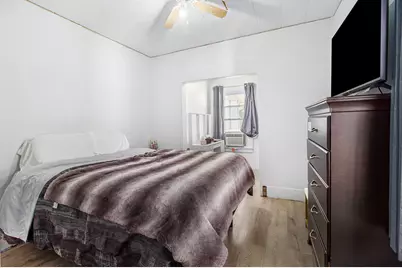 314 S 3rd Avenue, Big Rapids, MI 49307 - Photo 10