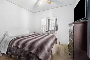 314 S 3rd Ave, Big Rapids, MI 49307 - Photo 10