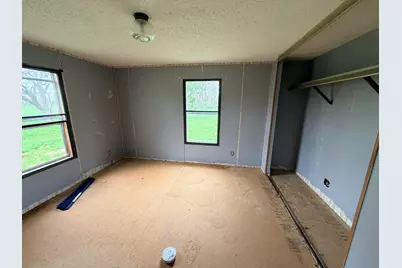 1734 E Wilson Road, Custer, MI 49405 - Photo 14