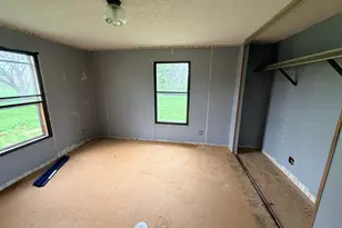 1734 E Wilson Rd, Custer, MI 49405 - Photo 14