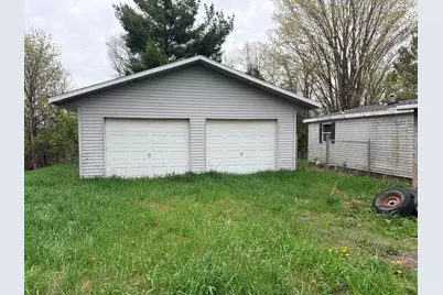 1734 E Wilson Road, Custer, MI 49405 - Photo 4