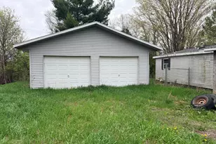 1734 E Wilson Rd, Custer, MI 49405 - Photo 4