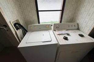 1734 E Wilson Rd, Custer, MI 49405 - Photo 20