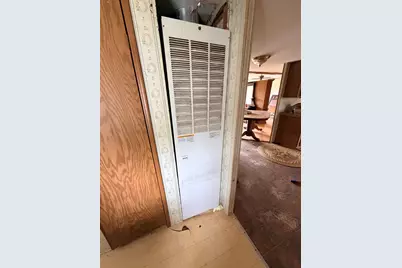 1734 E Wilson Road, Custer, MI 49405 - Photo 24